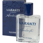 Discount DC Comics Varanti Hombre Eau De Toilette Azulente