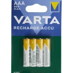 varta-batterijen-oplaadbaar-aa-eguwoiVK-0.webp