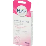 veet-koude-gezichtswaxstrips-oYgvIKBX-0.webp