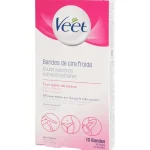 veet-koude-waxstrips-tolnSFhy-0.webp