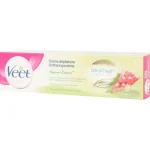 Sale Veet Suprem' Essence Ontharingscr Me Silk & Fresh