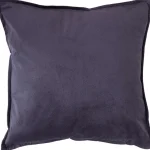 velvet-kussen-MdyBlWFb-0.webp