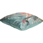 Outlet Code Maison Velvet Kussenhoes Print