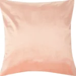 velvet-kussenhoes-QZEolaMb-0.webp