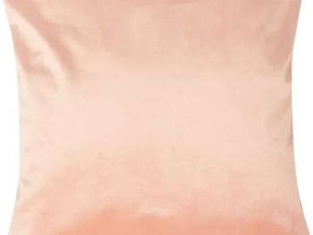 Sale Code Maison Velvet Kussenhoes Beige,Groen,Roze,Wit