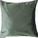 velvet-kussenhoes-QZEolaMb-0.webp