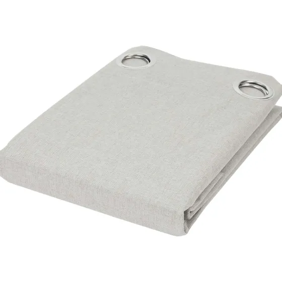 verduisterend-gordijn-VUGEyhDk-0.webp Outlet C&C Verduisterend Gordijn Grijs,Wit