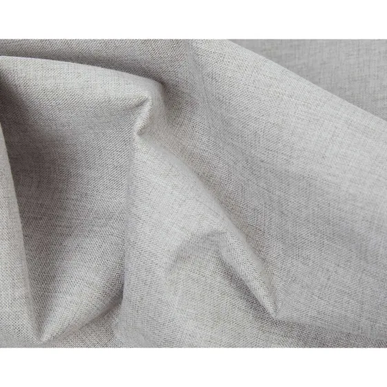 verduisterend-gordijn-VUGEyhDk-4.webp Outlet C&C Verduisterend Gordijn Grijs,Wit