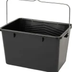 Online Spectrum Verfemmer Zwart