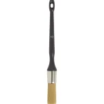 Best Spectrum Verfkwast