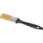 Online Spectrum Verfkwast