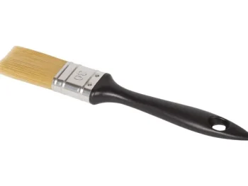 Online Spectrum Verfkwast