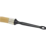 Online Spectrum Verfkwast