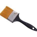 Sale Spectrum Verfkwast