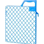 Sale Spectrum Verfrooster Blauw