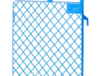 Sale Spectrum Verfrooster Blauw