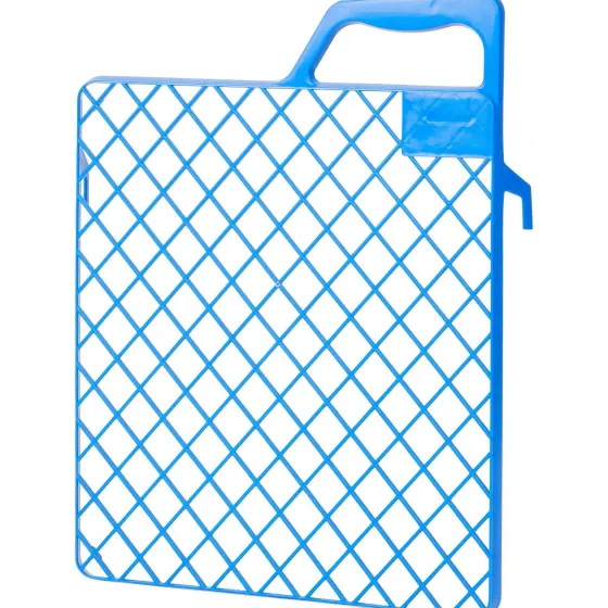 verfrooster-iyblsfzv-0.webp Sale Spectrum Verfrooster Blauw