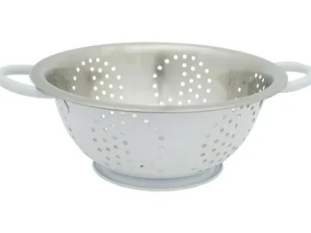 Online Rösle Vergiet Zwart,Rood,Wit