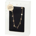 vergulde-ketting-SmyrlFzN-0.webp