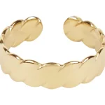 vergulde-ring-daxzBfDx-0.webp
