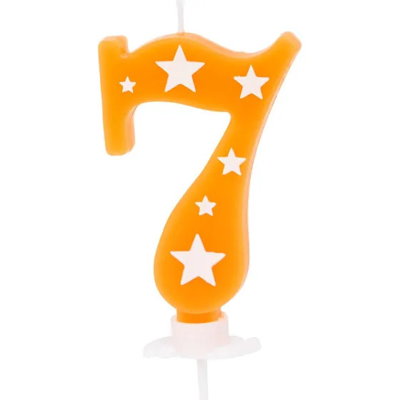 verjaardagskaars-GqGJyzMc-0.webp Clearance Merk Verjaardagskaars Blauw,Groen,Oranje,Roze,Rood,Geel