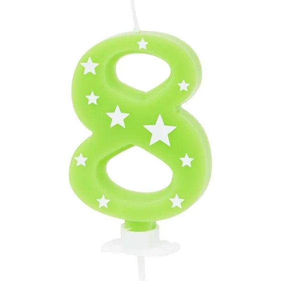 verjaardagskaars-GqGJyzMc-1.webp Clearance Merk Verjaardagskaars Blauw,Groen,Oranje,Roze,Rood,Geel