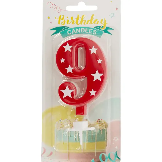 verjaardagskaars-GqGJyzMc-10.webp Clearance Merk Verjaardagskaars Blauw,Groen,Oranje,Roze,Rood,Geel