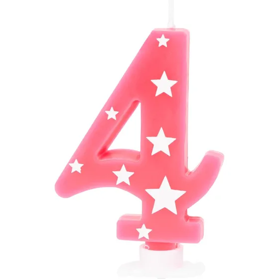 verjaardagskaars-GqGJyzMc-2.webp Clearance Merk Verjaardagskaars Blauw,Groen,Oranje,Roze,Rood,Geel