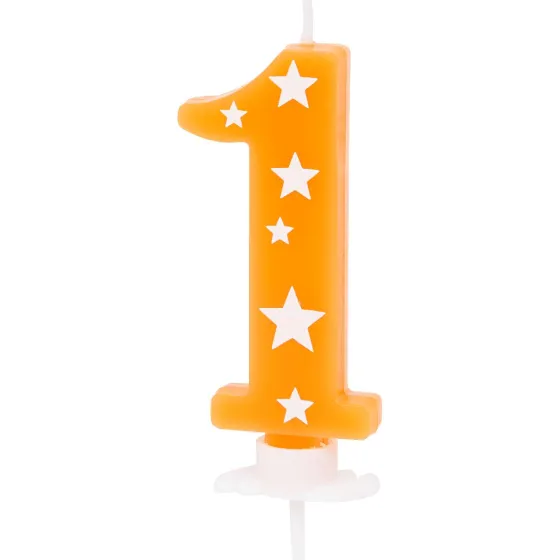 verjaardagskaars-GqGJyzMc-3.webp Clearance Merk Verjaardagskaars Blauw,Groen,Oranje,Roze,Rood,Geel