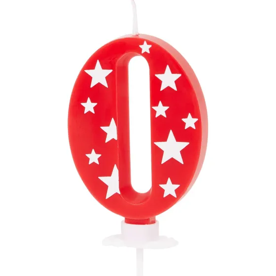 verjaardagskaars-GqGJyzMc-5.webp Clearance Merk Verjaardagskaars Blauw,Groen,Oranje,Roze,Rood,Geel