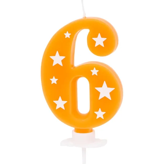 verjaardagskaars-GqGJyzMc-7.webp Clearance Merk Verjaardagskaars Blauw,Groen,Oranje,Roze,Rood,Geel