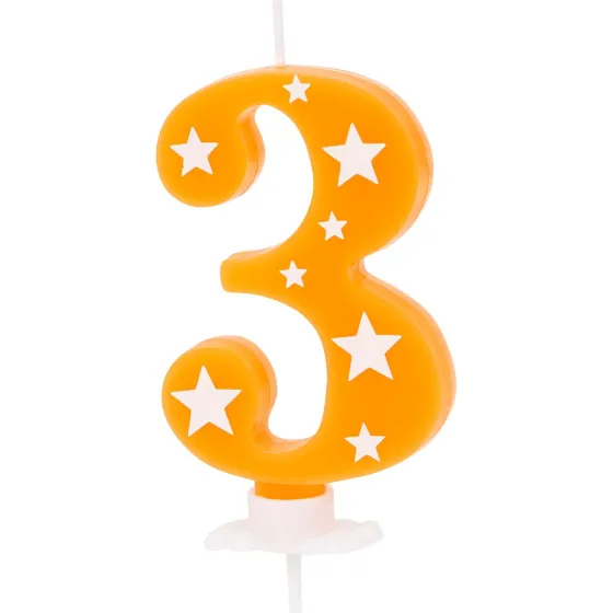 verjaardagskaars-GqGJyzMc-8.webp Clearance Merk Verjaardagskaars Blauw,Groen,Oranje,Roze,Rood,Geel