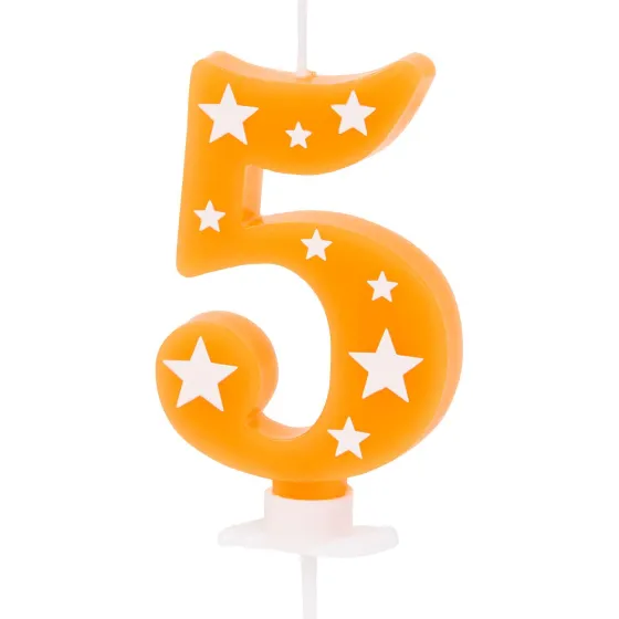 verjaardagskaars-GqGJyzMc-9.webp Clearance Merk Verjaardagskaars Blauw,Groen,Oranje,Roze,Rood,Geel