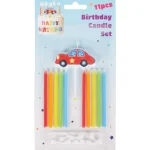verjaardagskaarsen-BFuyVFpl-0.webp