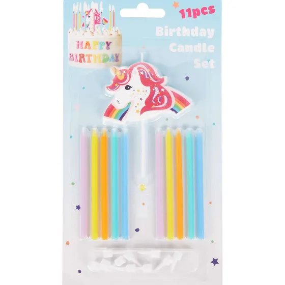 verjaardagskaarsen-BFuyVFpl-1.webp New Merk Verjaardagskaarsen Meerkleurig