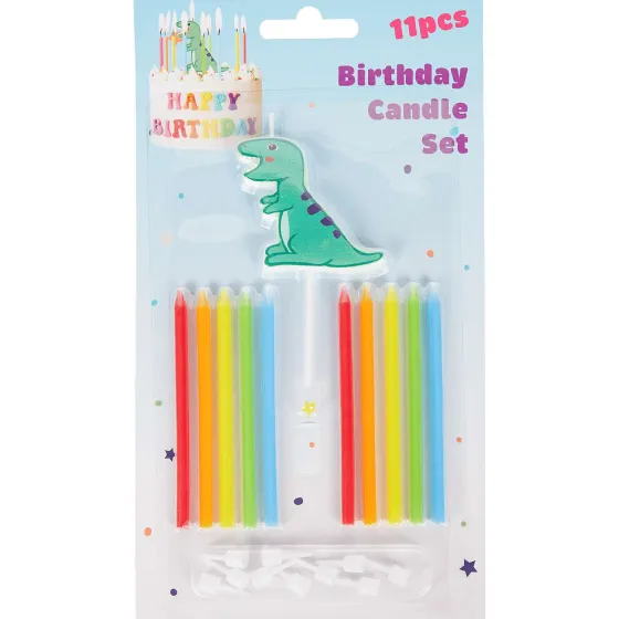 verjaardagskaarsen-BFuyVFpl-2.webp New Merk Verjaardagskaarsen Meerkleurig