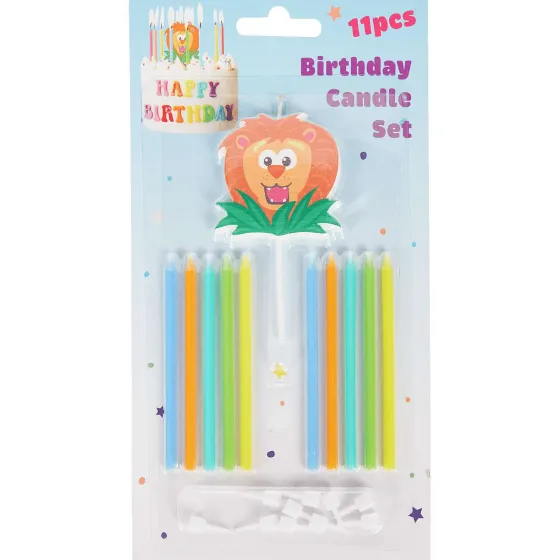 verjaardagskaarsen-BFuyVFpl-3.webp New Merk Verjaardagskaarsen Meerkleurig