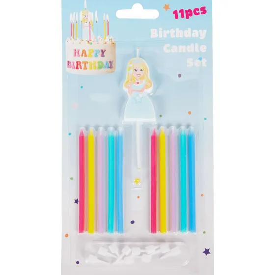 verjaardagskaarsen-BFuyVFpl-4.webp New Merk Verjaardagskaarsen Meerkleurig