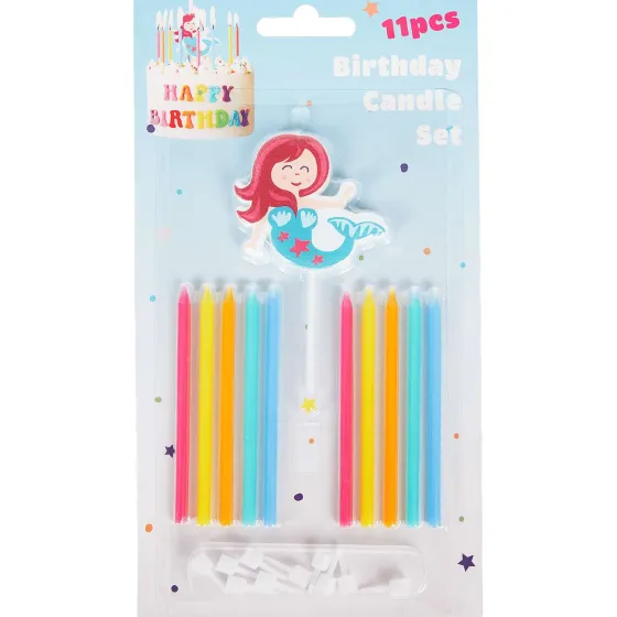 verjaardagskaarsen-BFuyVFpl-5.webp New Merk Verjaardagskaarsen Meerkleurig