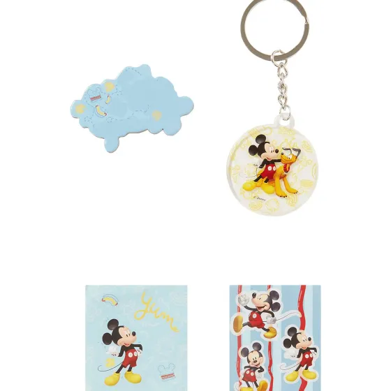 verrassingsei-ZgyaVIyd-0.webp Online Mini Matters Verrassingsei Blauw,Rood