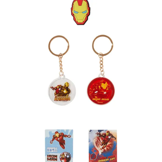 verrassingsei-ZgyaVIyd-1.webp Online Mini Matters Verrassingsei Blauw,Rood