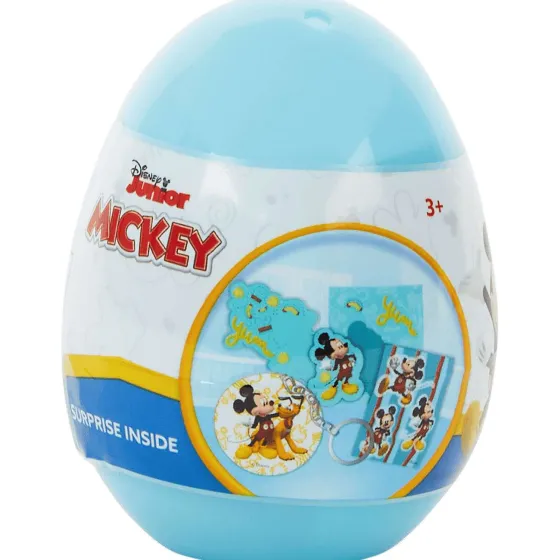 verrassingsei-ZgyaVIyd-2.webp Online Mini Matters Verrassingsei Blauw,Rood