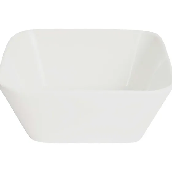 vierkante-schaal-azgXoxlw-0.webp Clearance Merk Vierkante Schaal Wit