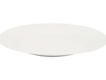 Sale Merk Viggo Gebaksbord Wit