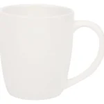 Discount Merk Viggo Koffiebeker Wit