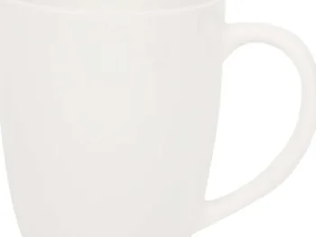 Discount Merk Viggo Koffiebeker Wit