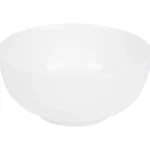 Online Merk Viggo Schaal Wit