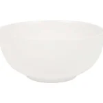 Discount Merk Viggo Schaal Wit