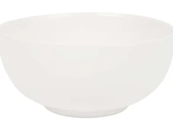 Discount Merk Viggo Schaal Wit