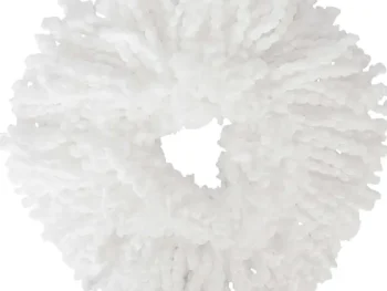 Outlet Vileda Easy Wring & Clean Vervangingsmop